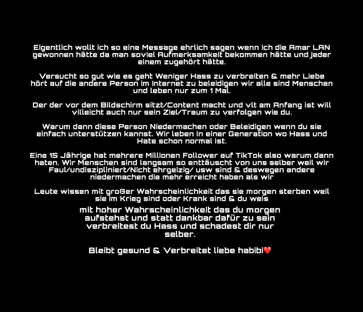 13andii_'s tweet image. 