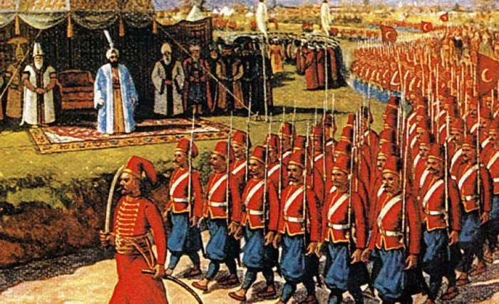 cml_gk's tweet photo. Papa'nın Türkiye ziyaretini uzun uzun  analiz eden bir yazı yazacaktım. 

İran'ın Dış İşleri Bakanı ve harici diplomatlarının ülkemize yapacağı ziyaretin, Papa'dan hemen sonraya denk gelmesi konuyu malum hale getirmiştir. https://t.co/m7LwmIq4gq