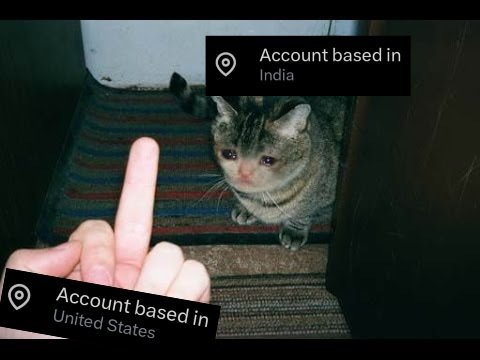 India Taking Ls (@indiatakingls) on Twitter photo 