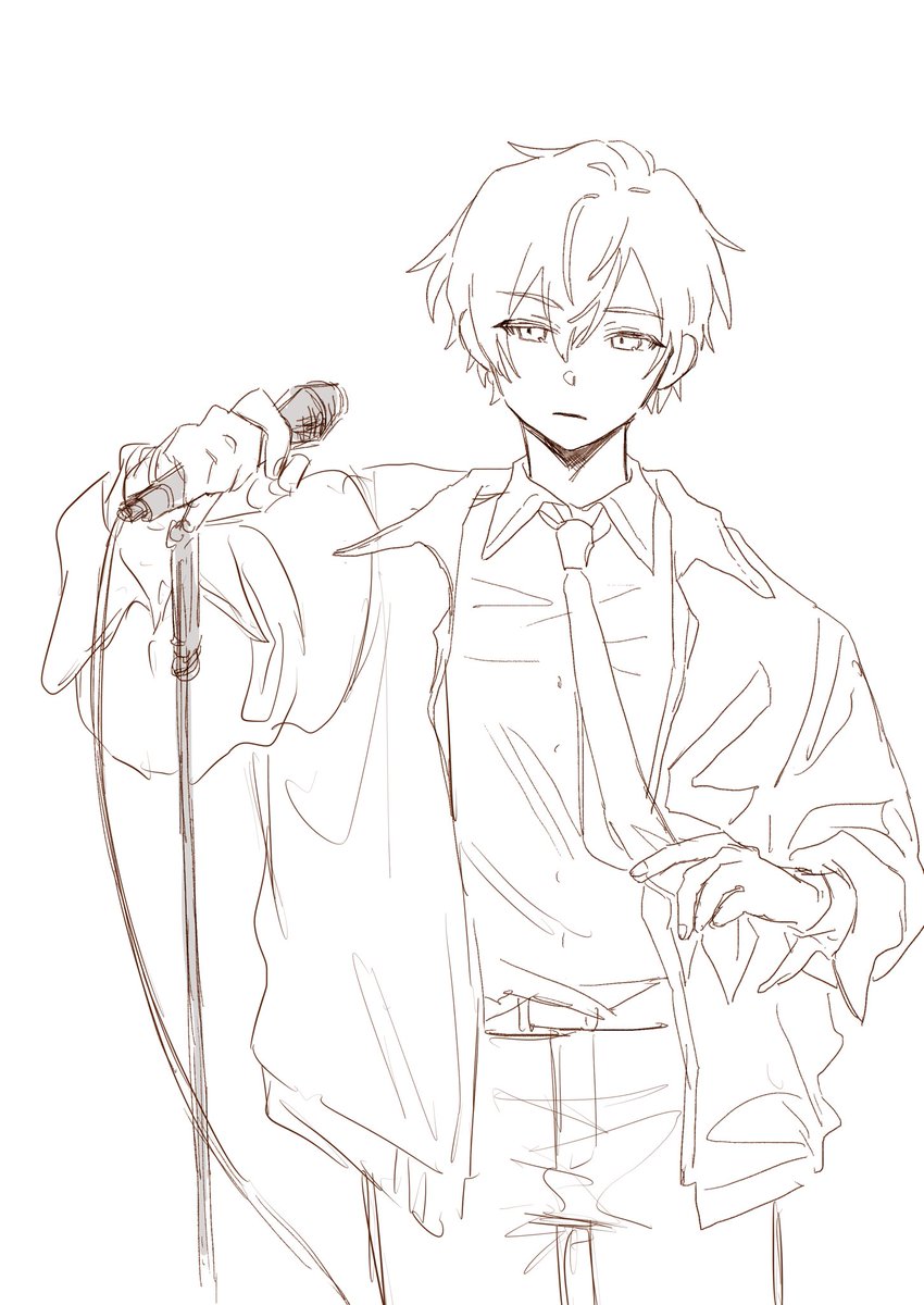 いたでん🫠 (@itaden_165) / Posts / X