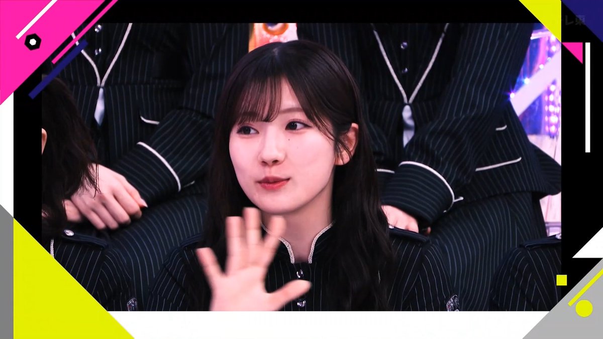 また来週 #櫻坂46 #そこ曲がったら櫻坂 #そこさく