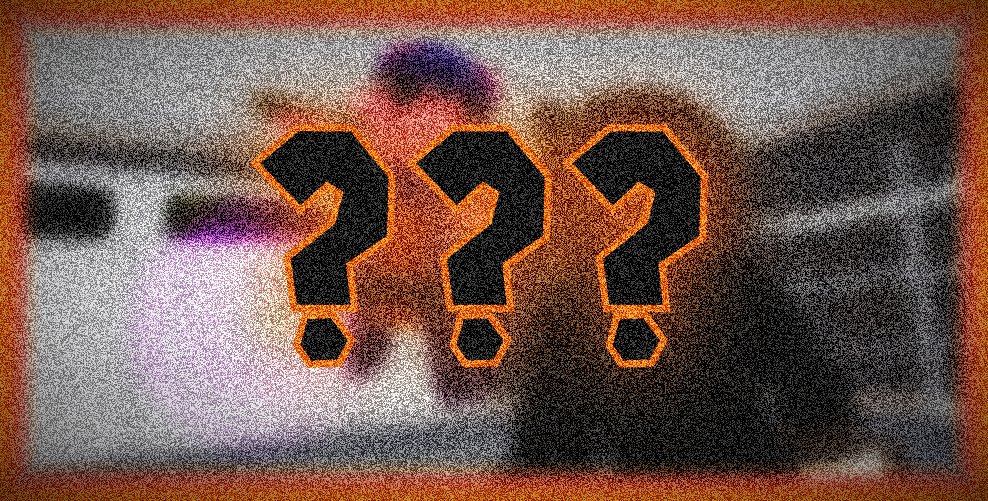 PIGGY_REALITIES's tweet image. 🧿🌀 PIGGY REALITIES 🌀🧿
👀🟢📝

See you guys soon...
#piggy #RobloxPiggy #PiggyFangame