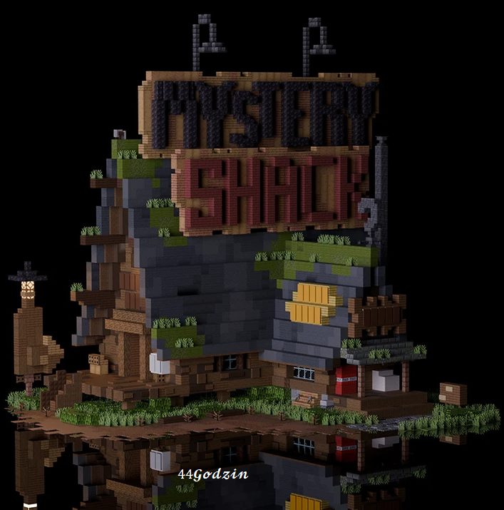 44Godzin tweet media