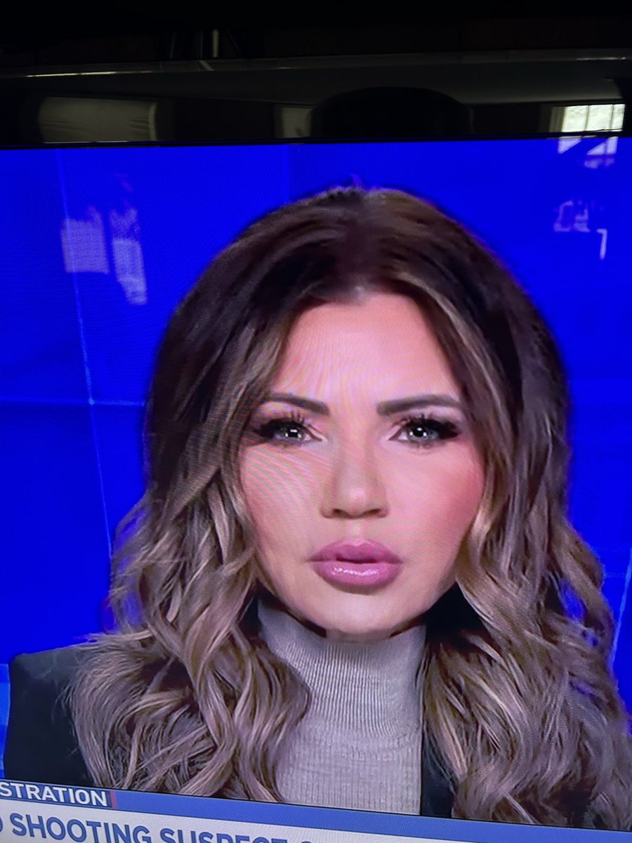Lisa L tweet media