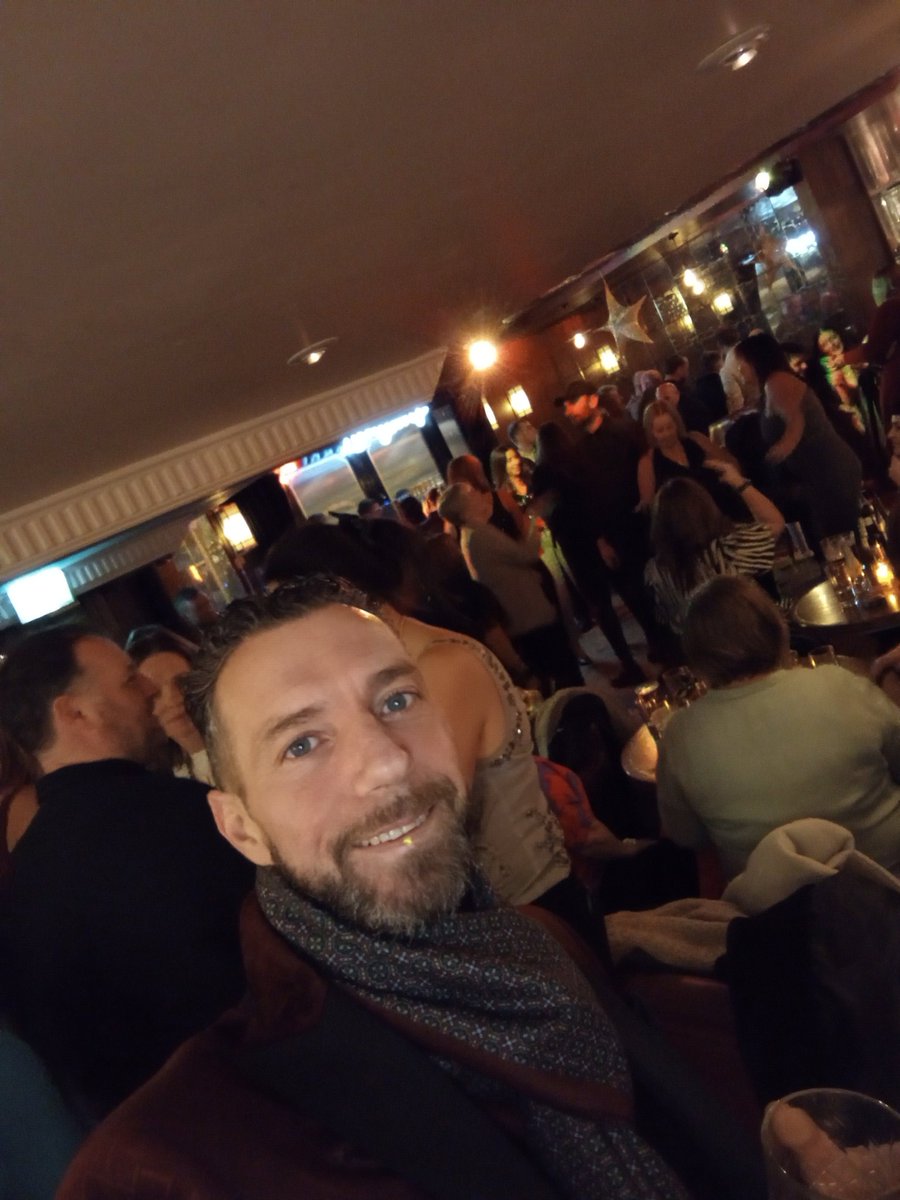 Tyler (@tylerdark274) on Twitter photo 