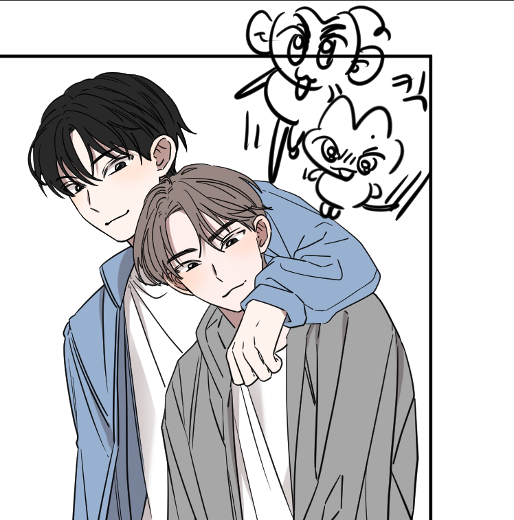 soso_0302_3's tweet photo. ㄴㅅㄴㅅ https://t.co/KlYkGj2lpb