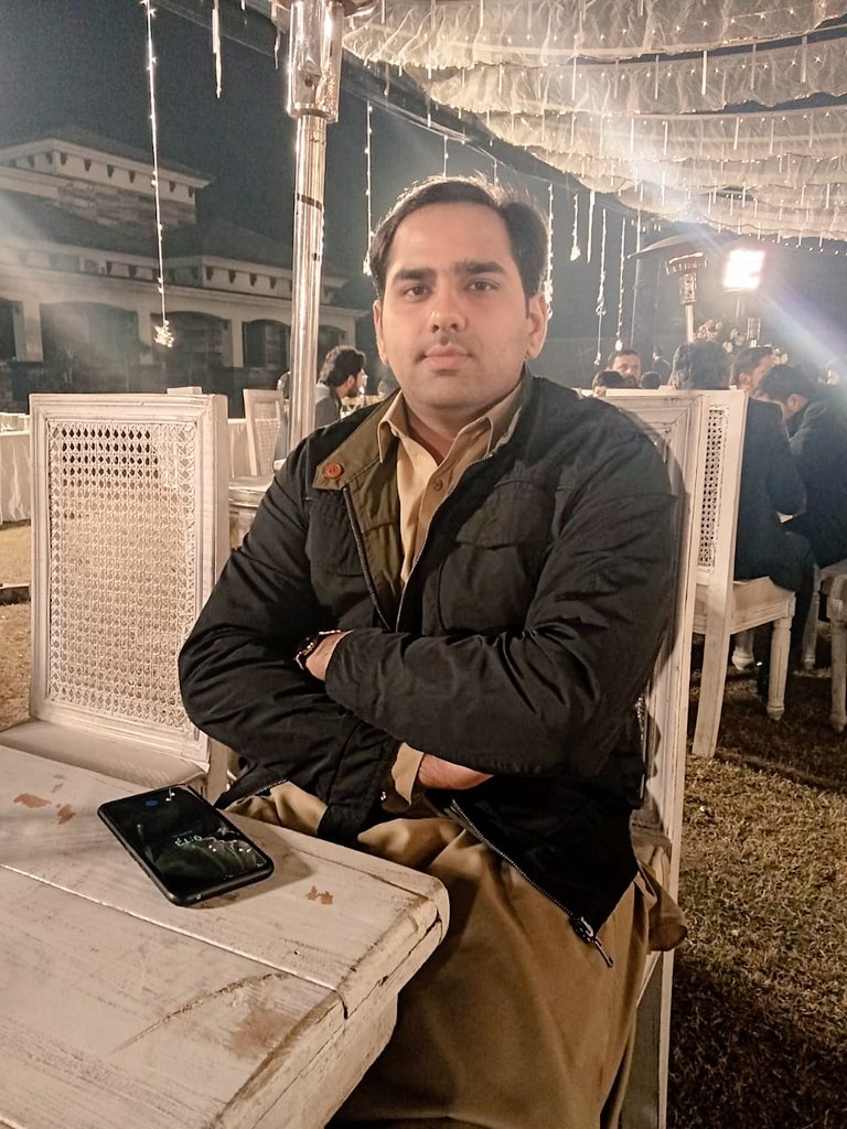 bara_husnain's tweet photo. https://t.co/qXiKh0boY6