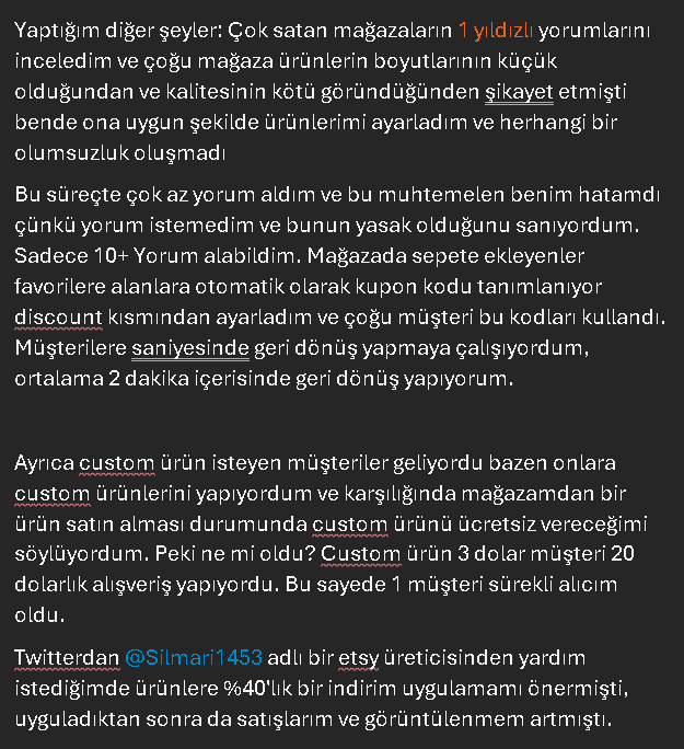 Krienzy tweet media