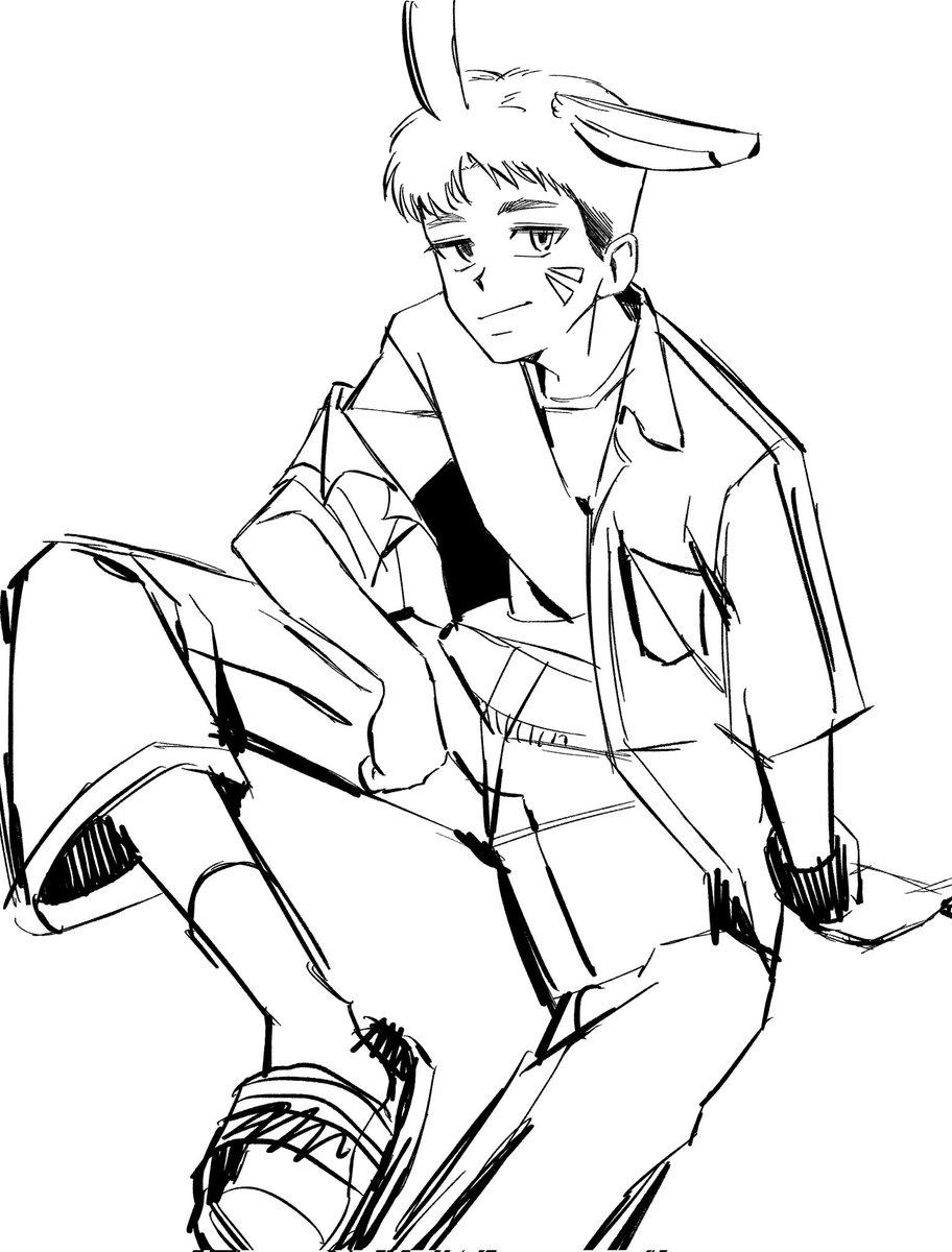 #자빱을_위하여