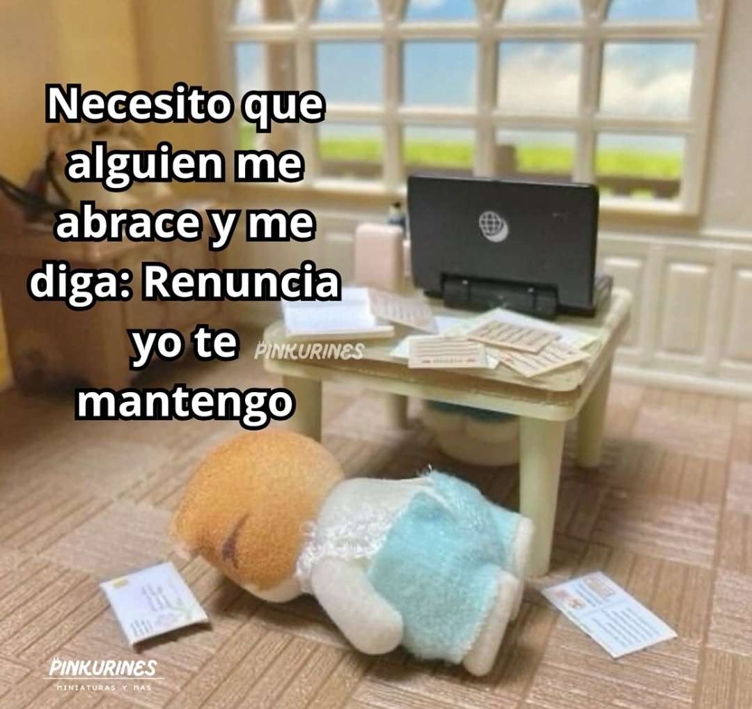 barbie_context's tweet photo. https://t.co/P22LJ8HGvj