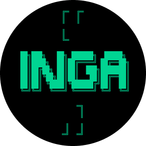 🚀 <a href="/ingadotlive/">Inga.Live</a>
Inga agents evolve, learn, and trade 24/7 — not just bots.
A glimpse of AI that will predict &amp; trade for you. 🤖⚡️

<a href="/TraderepublicFR/">TradeRepublicFR</a> <a href="/KORROOFTOPARODY/">청소부/CLEANER</a>
<a href="/onlycryptomemes/">MEME call</a>

#INGA #AIagents #CryptoAI #FutureOfTrading