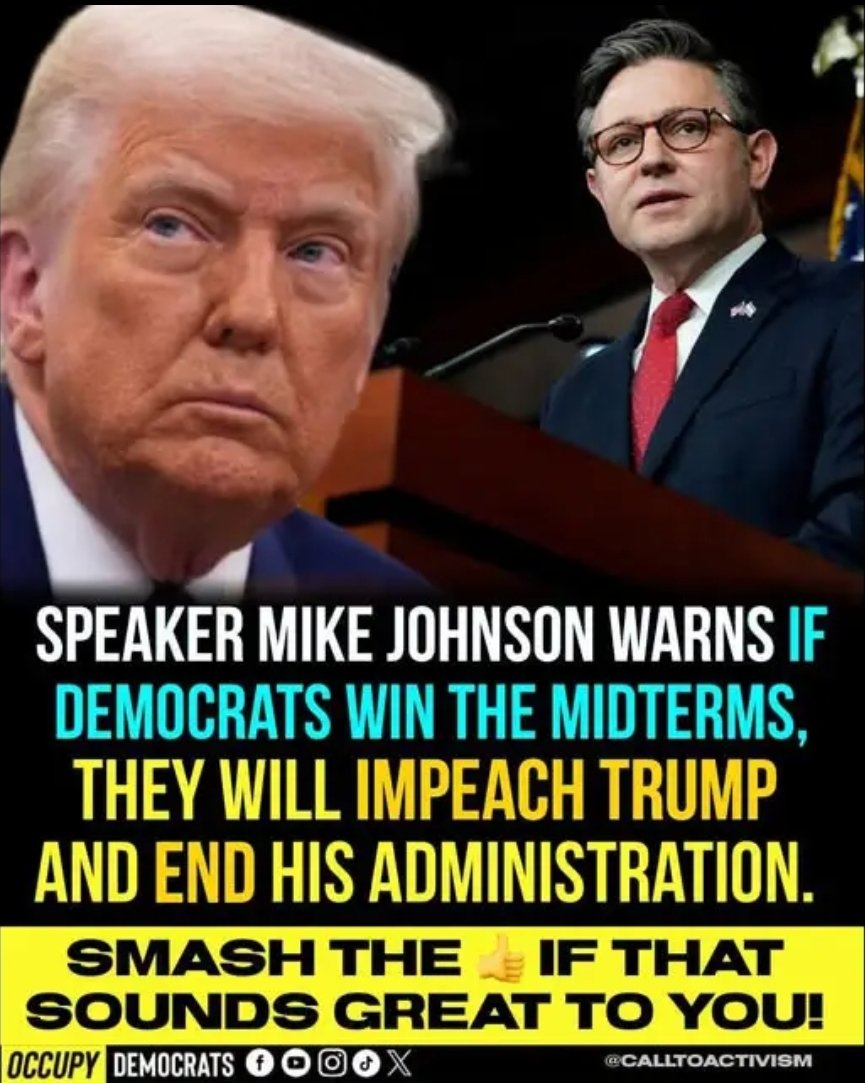 Hilltop__Leader's tweet photo. Mike speaks the truth. 🤷♀️ #NoLieDetected #VoteBlue to save America. 🇺🇸 https://t.co/48wZ0CRT1e