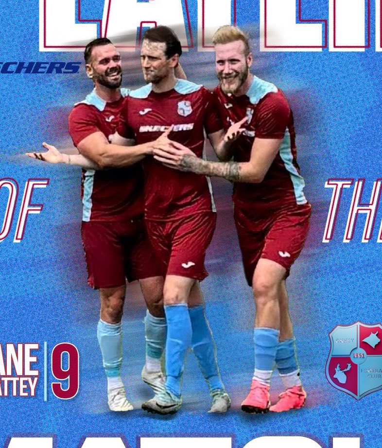 Trabzonspor Formaları tweet media