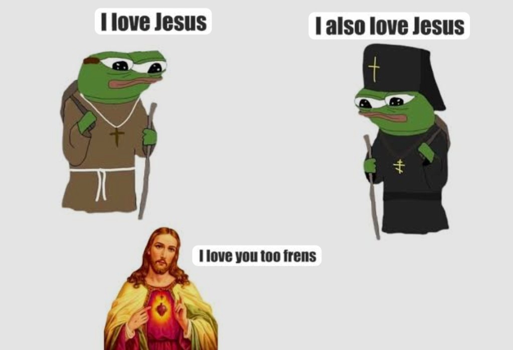 <a href="/nate_fren/">nate fren (Christmas enjoyer)</a> GM fren