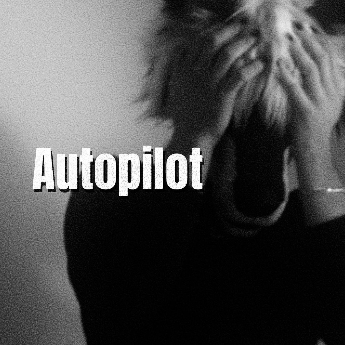 “Autopilot” out now :)
distrokid.com/hyperfollow/tr…

#furry #fursuit #furrymusic