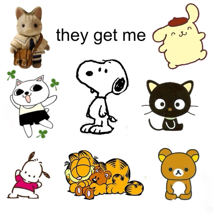 Calum (@cosasdecalum1) on Twitter photo 