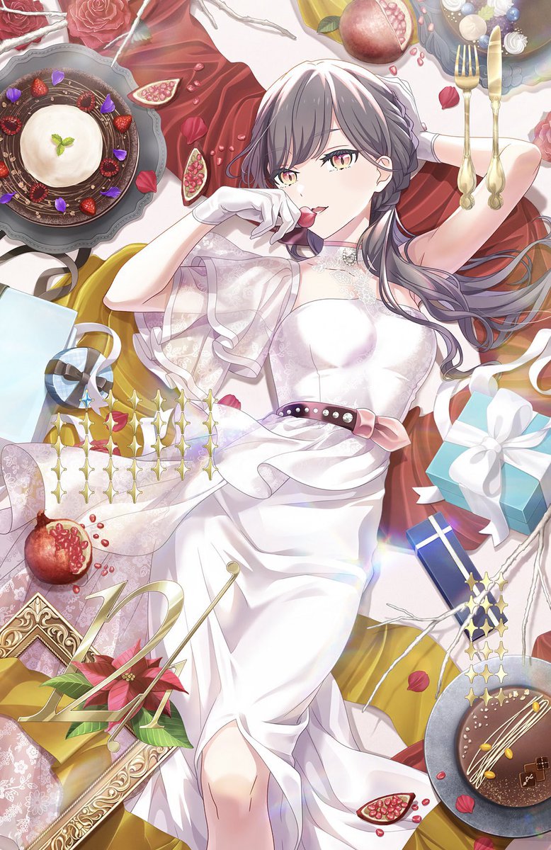 love live cards ラブライブカード (@llsif_card) / Posts / X