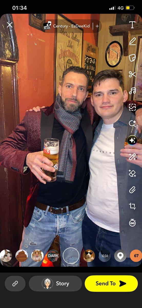 Tyler (@tylerdark274) on Twitter photo 