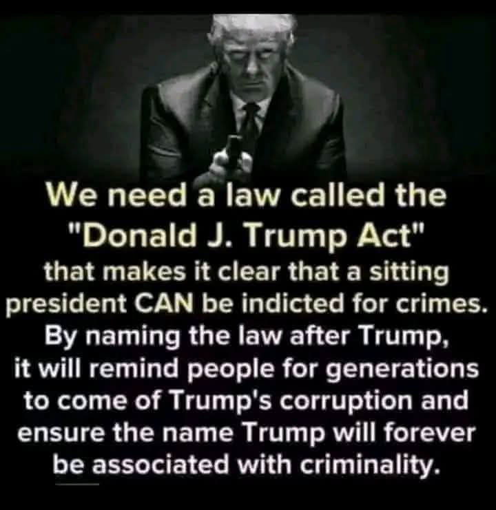 maura_resister's tweet image. 100%