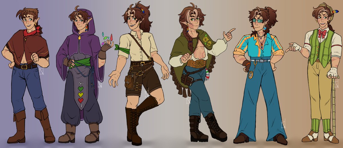 Alex 🚦 chuffedtwobits 🎗️👑 tweet media