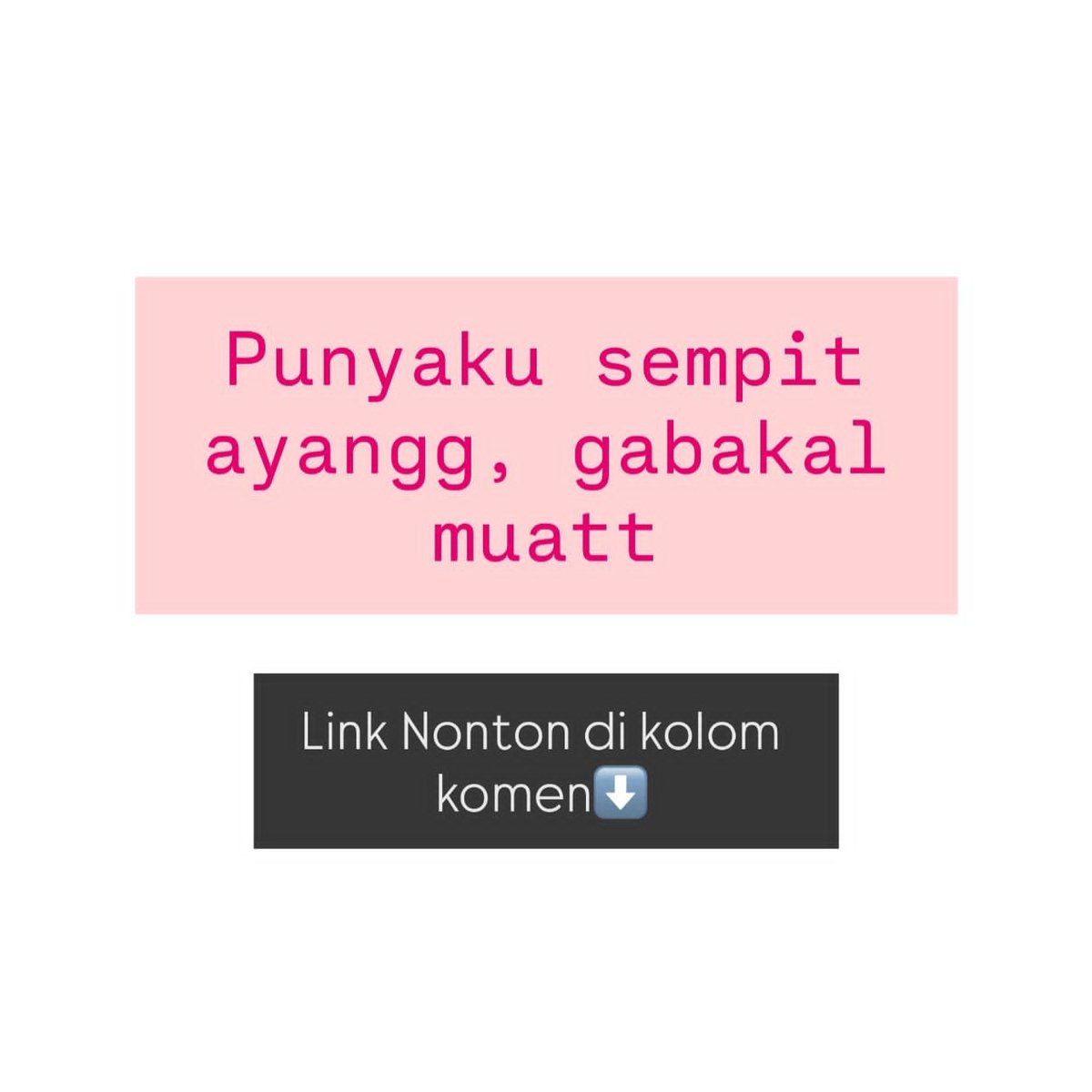 sleazvy's tweet photo. Besok Senin Pagiii Desember daesang jerome Apel Pagii Sumatera Palace licha wirtz Aceh Dari Timur maju berdaya madura #ViratKohli #Super1MViews https://t.co/RCvXkAdBnN