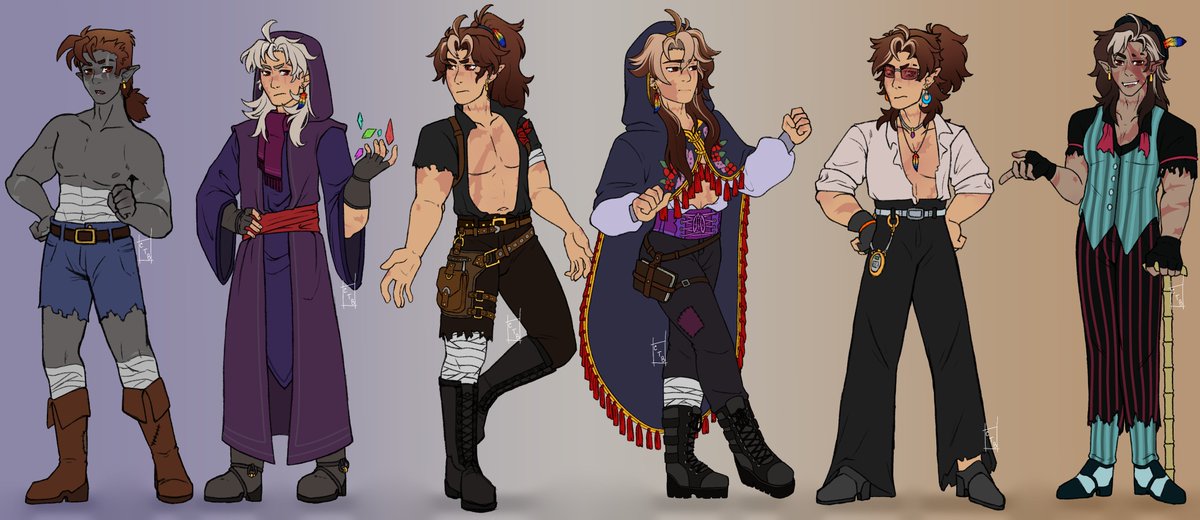 Alex 🚦 chuffedtwobits 🎗️👑 tweet media