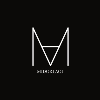 青井ミドリ (@zonbi_midori) / Posts / X