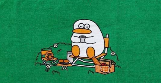 basedodung's tweet image. 오늘보다 더 나은 내일을 믿어요. Day 2 is here, and it’s going to be even greater! Let’s keep pushing forward

dexscreener.com/base/0x7819f4c…