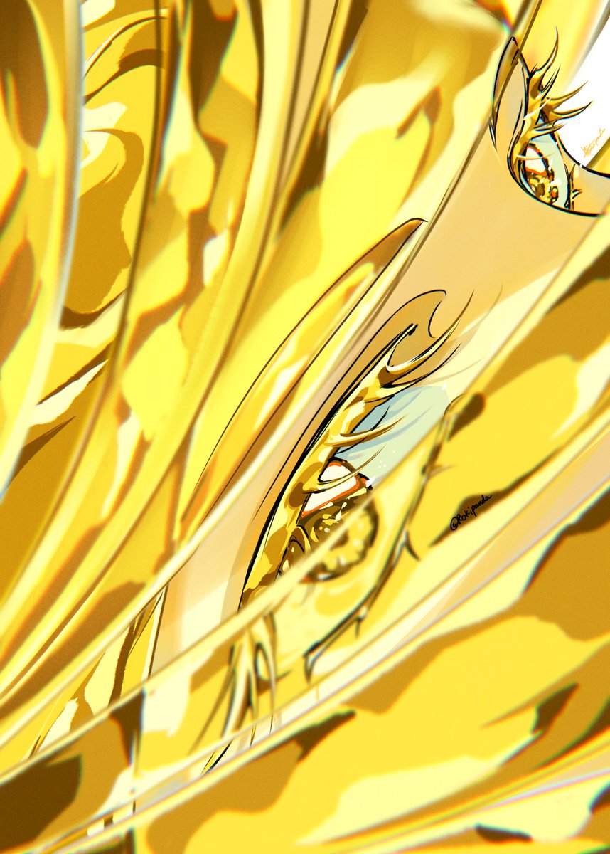 #housekinokuni_fanart