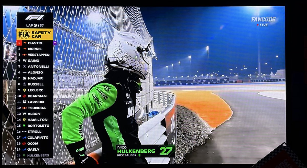 Aakriti Anand tweet media