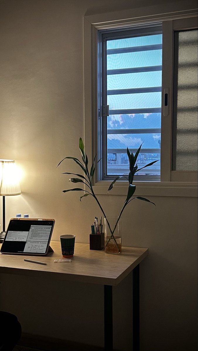 د.جَنى tweet media