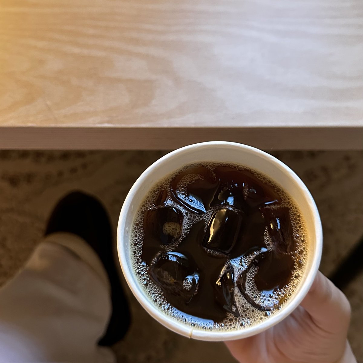 د.جَنى tweet media