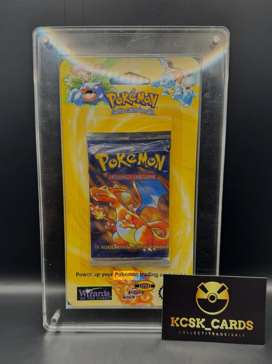 Massive Giveaway over on the discord! This will run until Xmas Day! 🔥🔥

Make sure you join to enter.

Only requirement is you either;

1) Retweet, Follow and Tag a friend (still join the discord and react to the bot to enter) 

2) Apply the PBST Server tag in the discord!