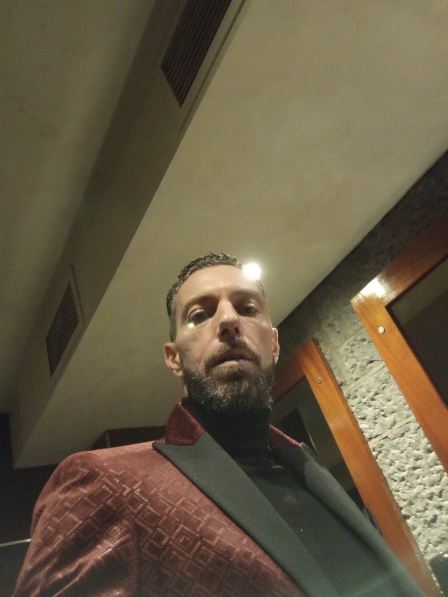 Tyler (@tylerdark274) on Twitter photo 