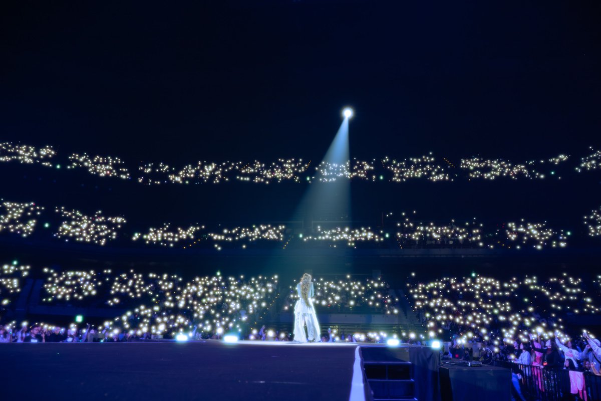 GO-AheadZ (@goaheadz_fes) on Twitter photo 