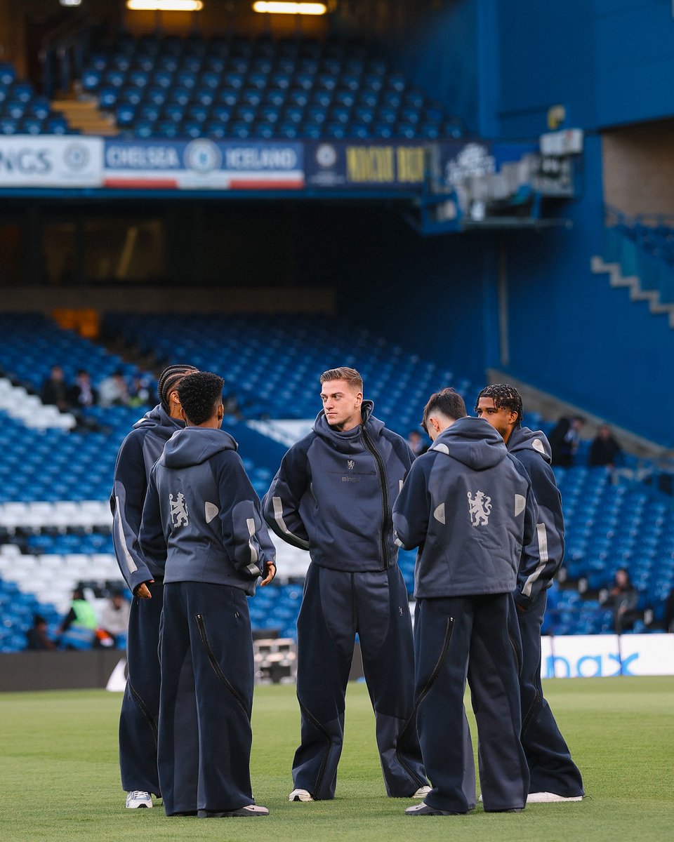 A_kinola02's tweet image. See cloth 😩😩