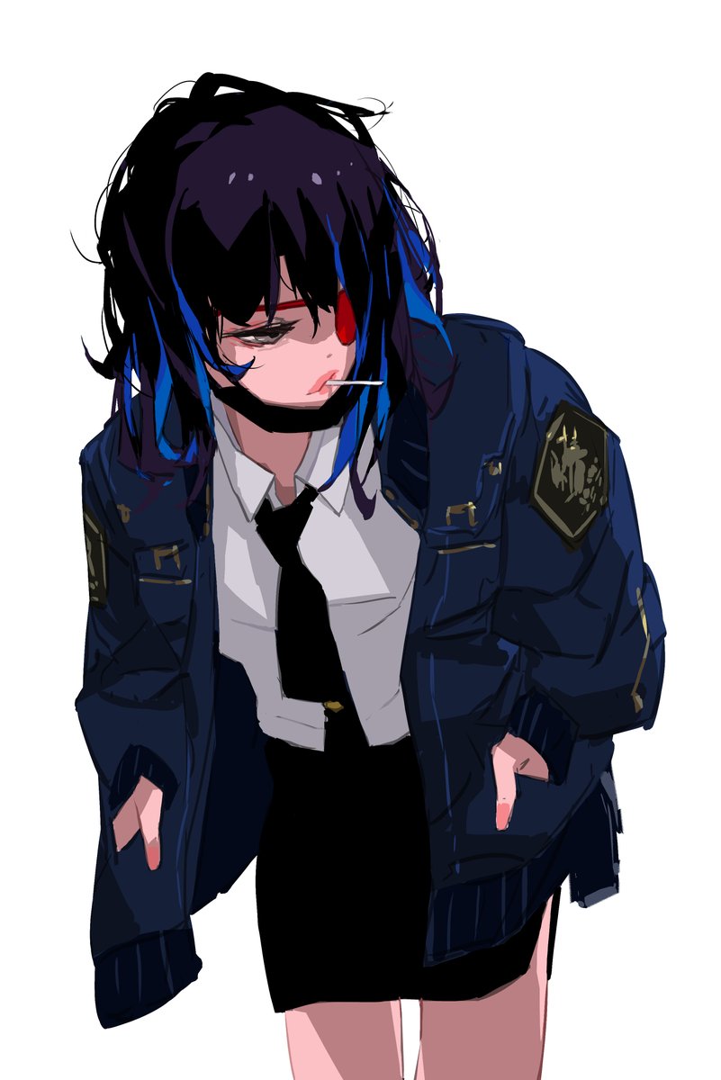 teru出品 TERU 👹💀✨ (@teru_by_m) / Posts / X