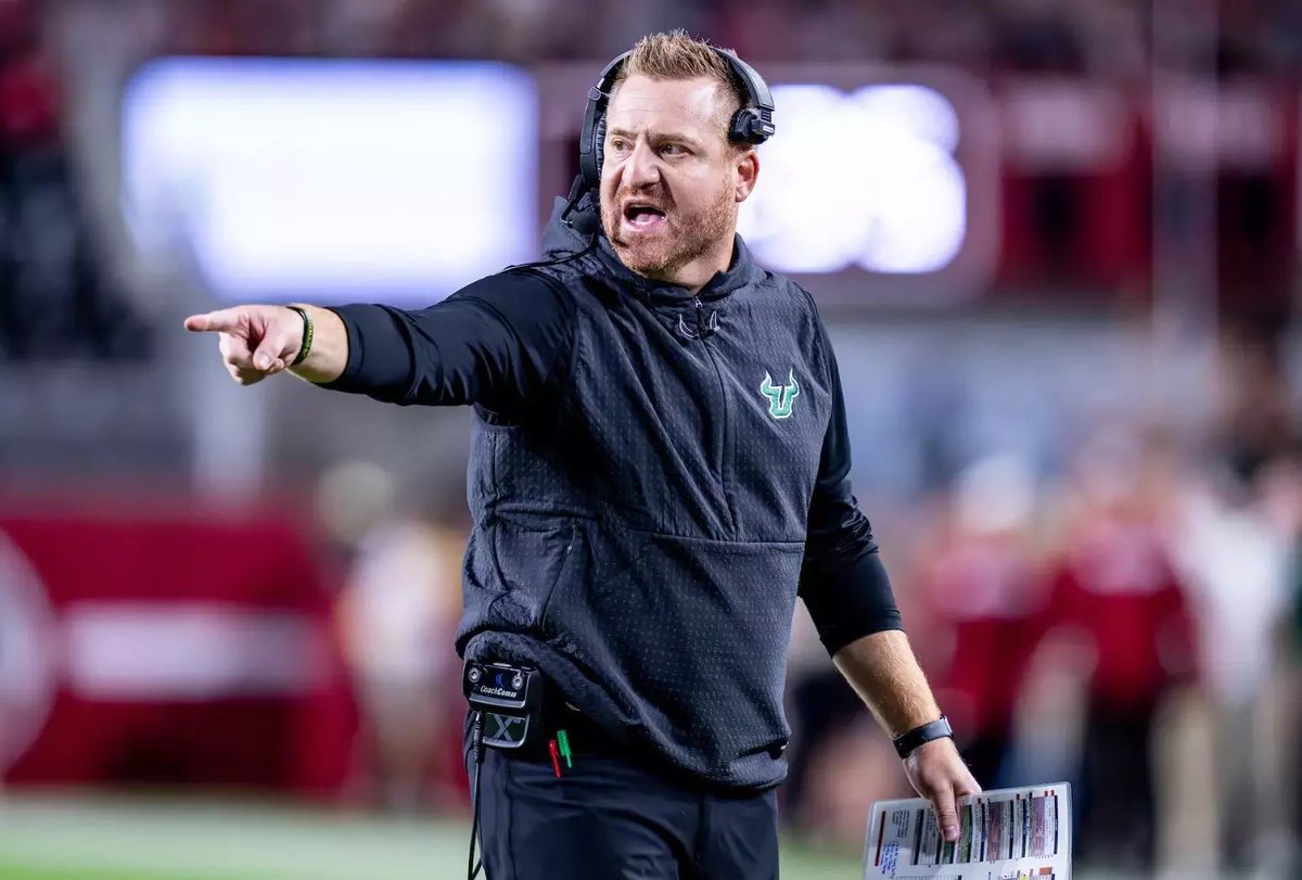 Brett Pritchard tweet media