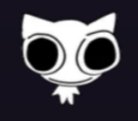 EggyGhoul's tweet photo. I'M GOING TO https://t.co/kLmidv8wUr