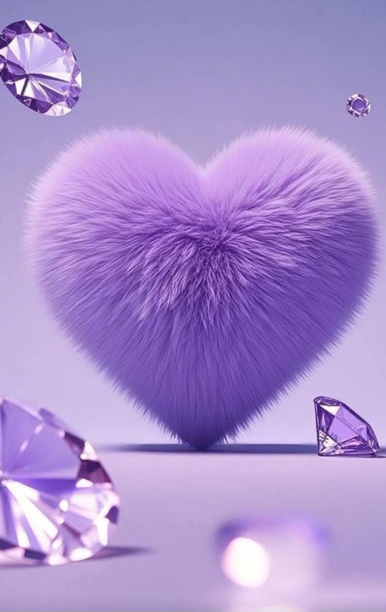 ما دُمتَ جَمِيلَ القَلبِ

سَتَنَالُ جَمِيلَ العَطَايا .