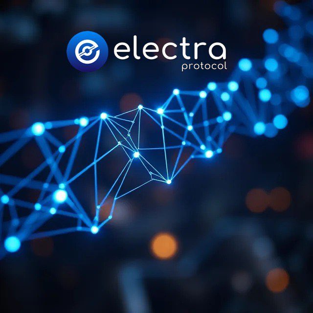 <a href="/cryptocom/">Crypto.com</a> We are building for a very long time. Step by step to the perfect product => <a href="/ElectraProtocol/">Electra Protocol</a>