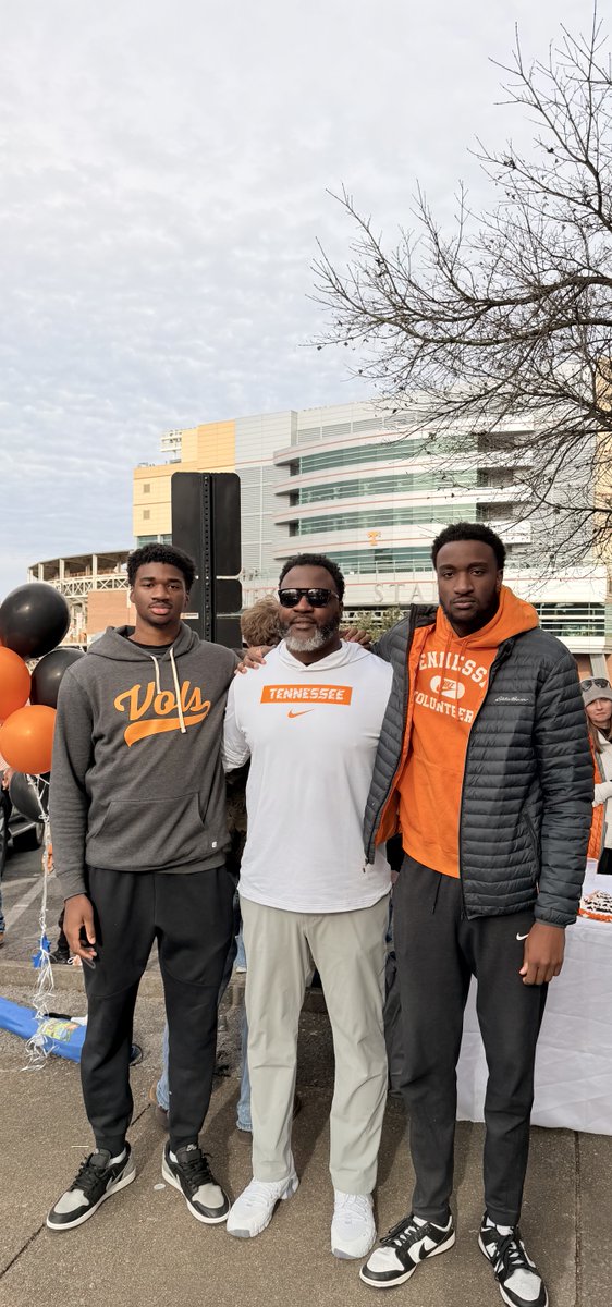 David Martin tweet media