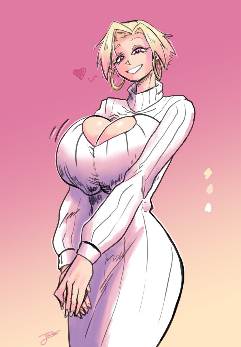 Jimmy the Ghost (comms open) tweet media