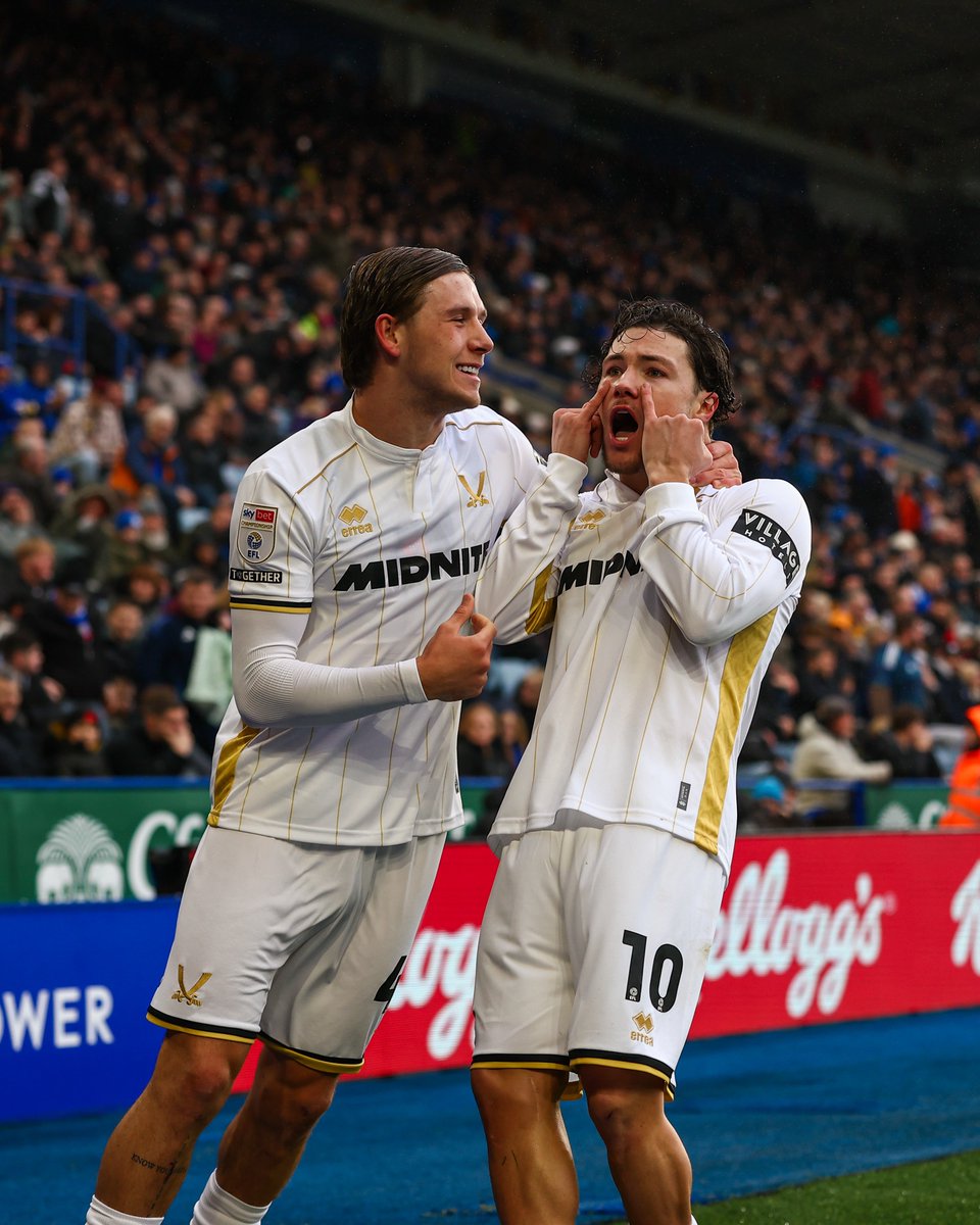 Callum O’Hare tweet media