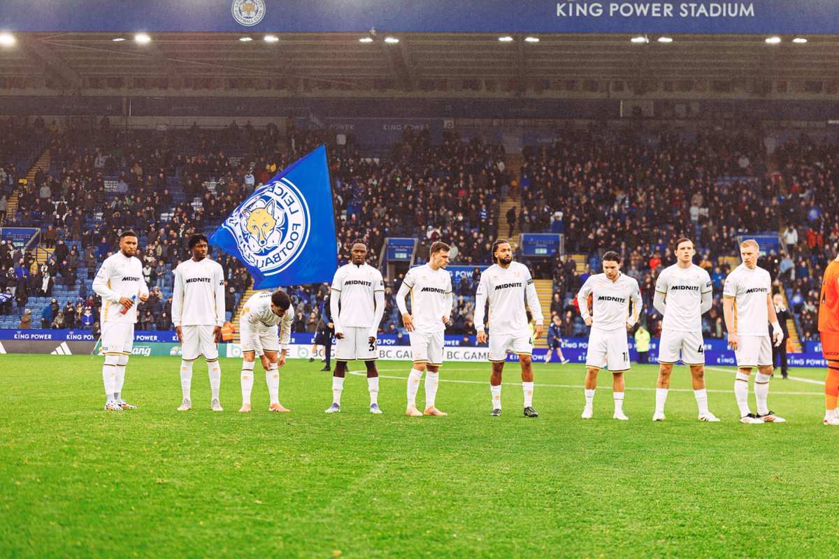 Callum O’Hare tweet media