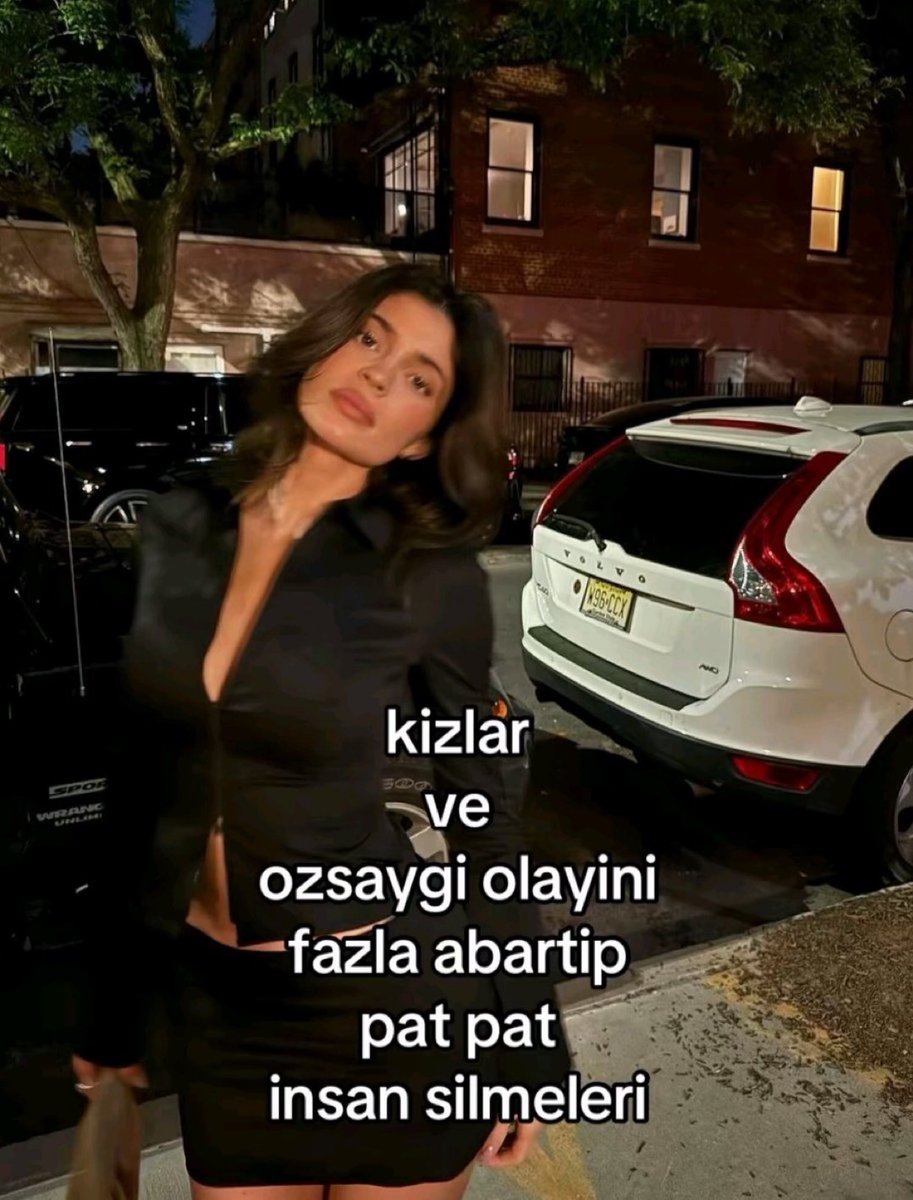 lara (@artikyoruldukk) on Twitter photo 