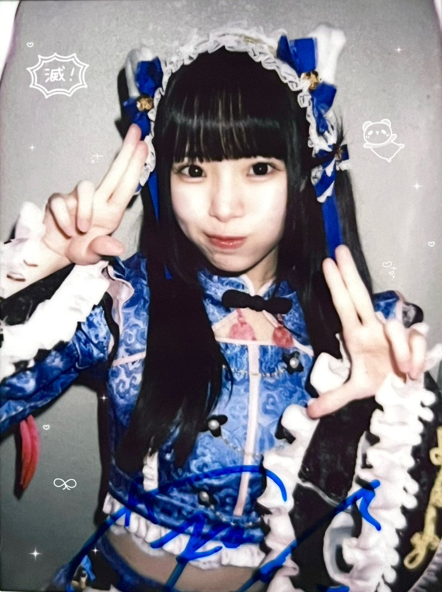 ︎︎⟡SHIGA IDOL COLLECTION “PREMIUM”︎︎⟡ 最強ツインテールฅ- ·̫