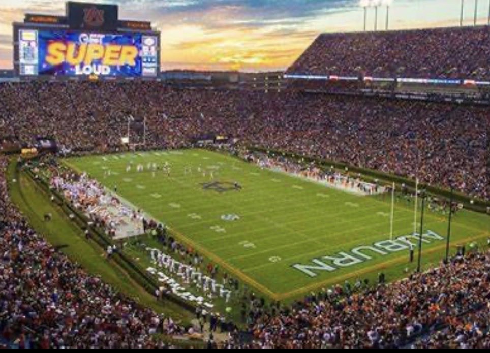 StuntmanReal's tweet image. It will now be known as THE GULAG