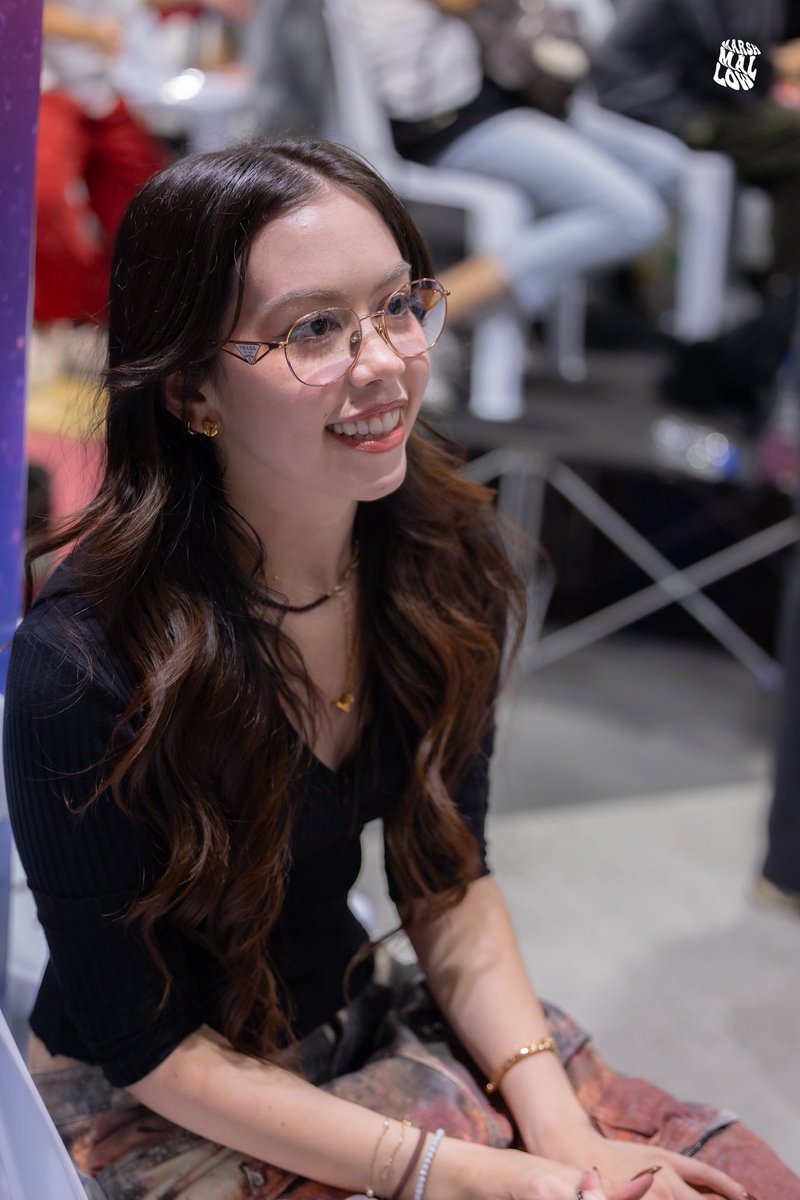 marshmallowNO5's tweet image. 🤏🏻🤏🏻🤏🏻

#DanceSpace #GravityMotion 
#TARA_VIIS 
#1234VIIS