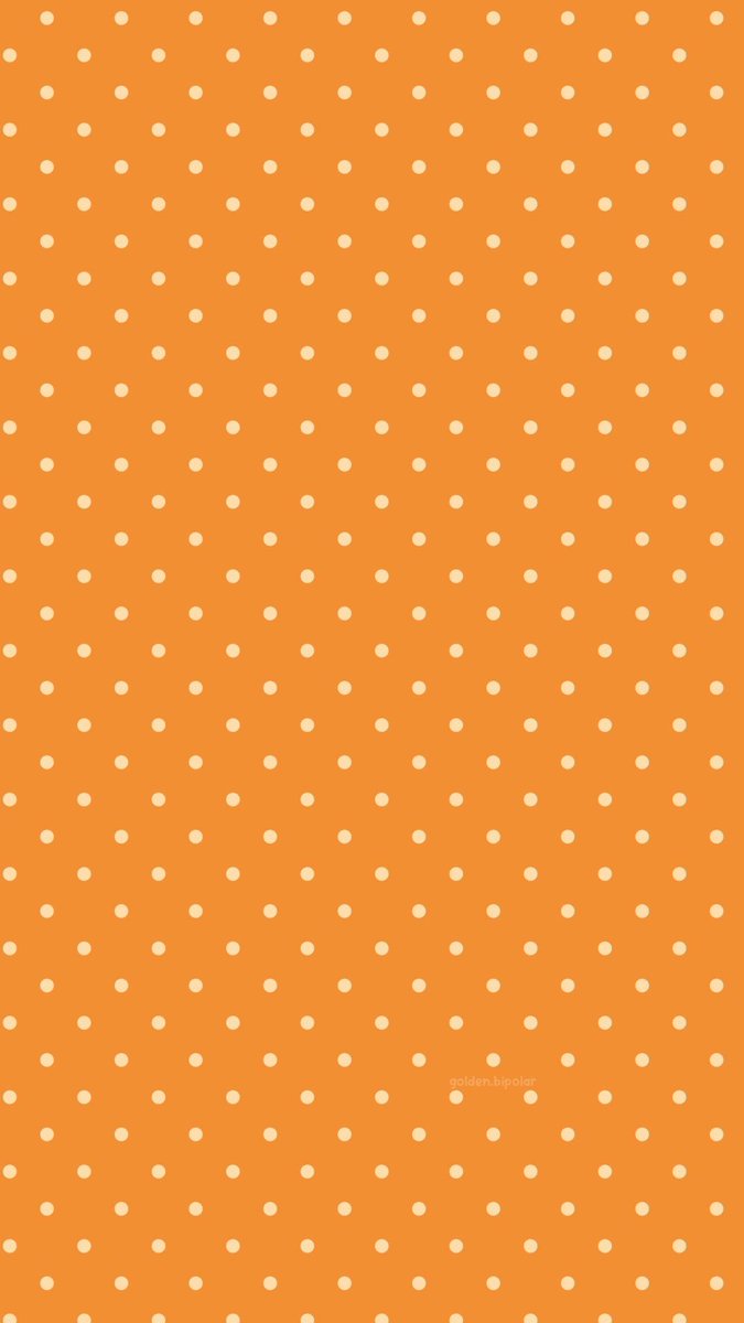 apbcis's tweet image. 𓏲ּ𝄢 Will the angels bring me back to you?
     
— he/she       — queer      — estp
        𖧷 eromarap.straw.page
              ifbm ૮₍ ˃ ⤙ ˂ ₎ა